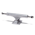 Ace AF1 Inverted Hollowed Skateboard Trucks - Polished - 55