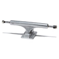 Ace AF1 Inverted Hollowed Skateboard Trucks - Polished - 66