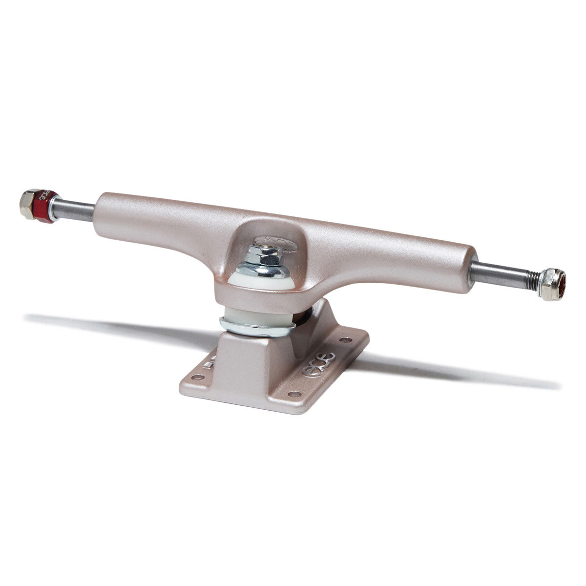 Ace AF1 Skateboard Trucks - Rose Gold - 66
