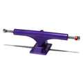 Ace AF1 Purple Satin Skateboard Trucks - 77