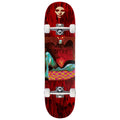 Opera Archangel EX7 Skateboard Complete - 8.375"