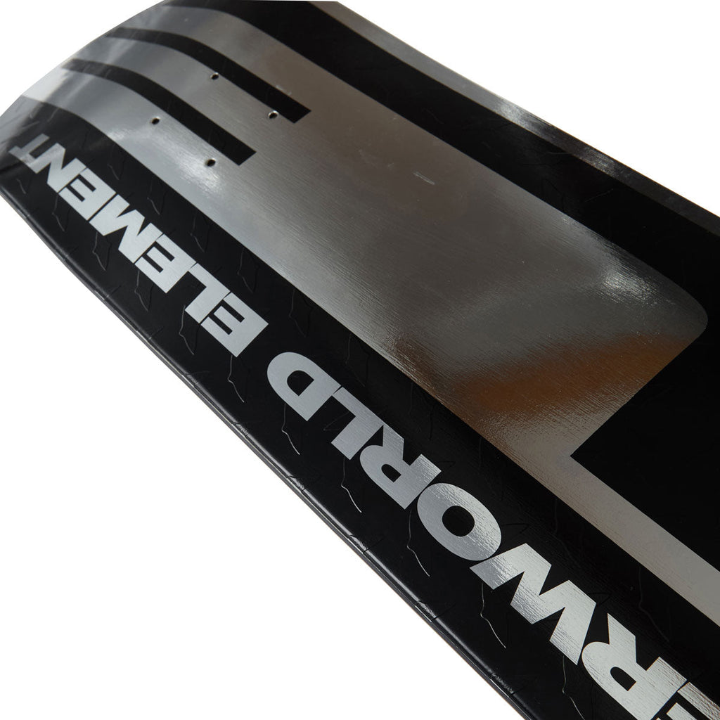 Underworld Element OG Logo EX7 Skateboard Deck - 8.50"