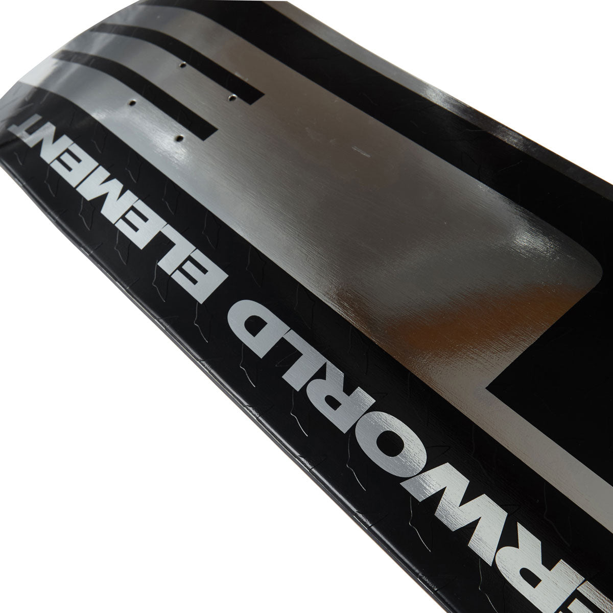 Underworld Element OG Logo EX7 Skateboard Deck - 8.50"