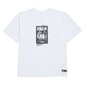 Underworld Element Mugshots T-Shirt - White