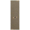 Madness Checker Grip tape - Clear - 10.00"
