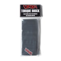 Venom Torque Block - Black