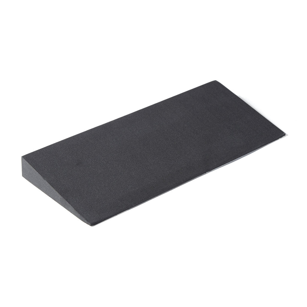 Venom Torque Block - Black