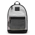 Herschel Supply Kaine Backpack - Varsity Grey Crosshatch