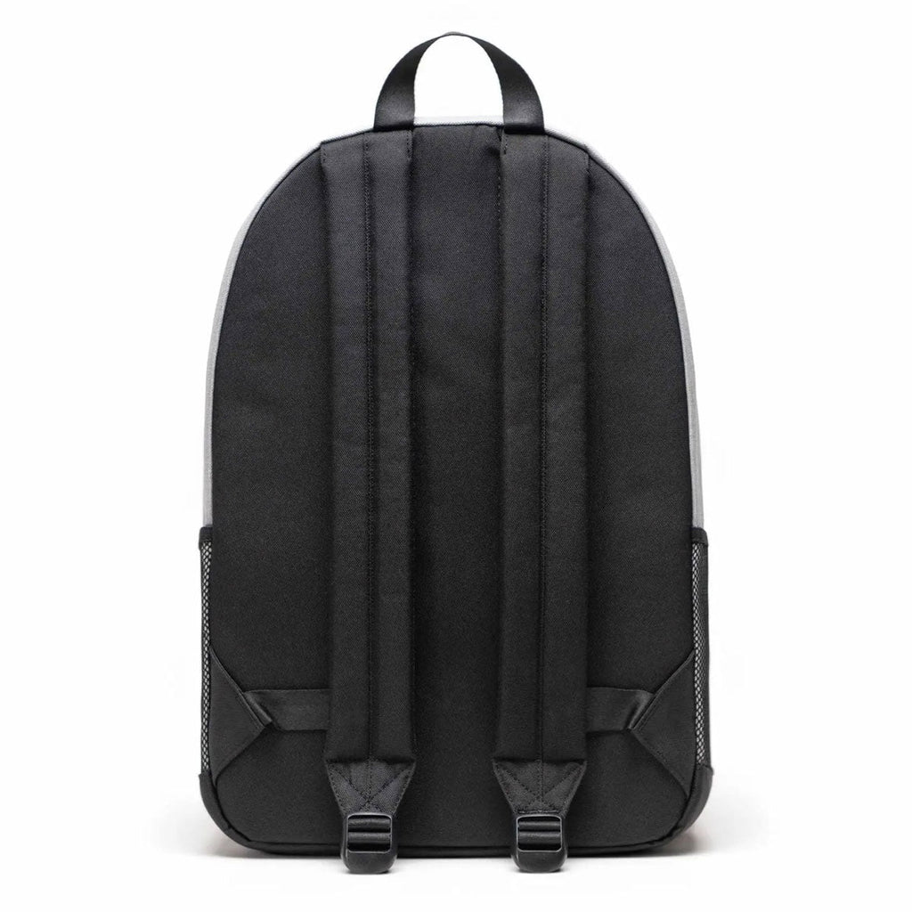 Herschel Supply Kaine Backpack - Varsity Grey Crosshatch
