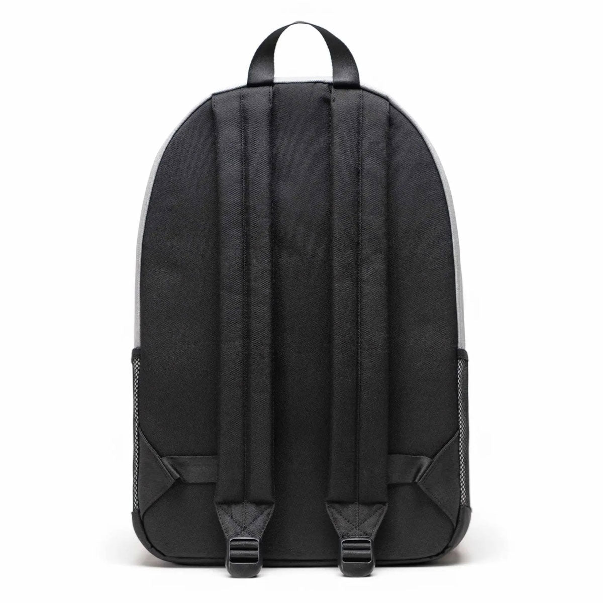 Herschel Supply Kaine Backpack - Varsity Grey Crosshatch