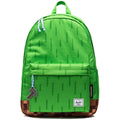 Herschel Supply x Minecraft Classic XL Backpack - The Overworld