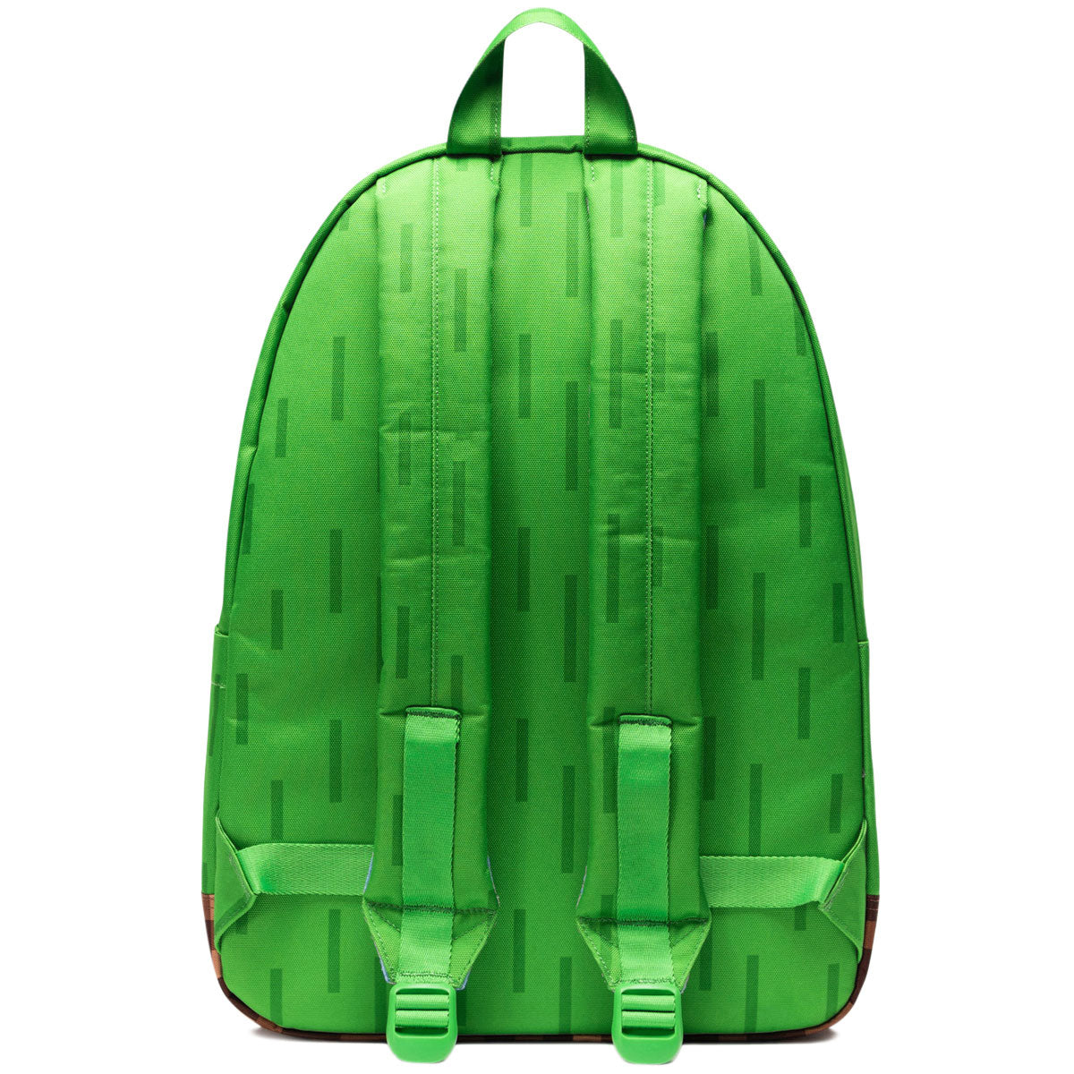 Herschel Supply x Minecraft Classic XL Backpack - The Overworld