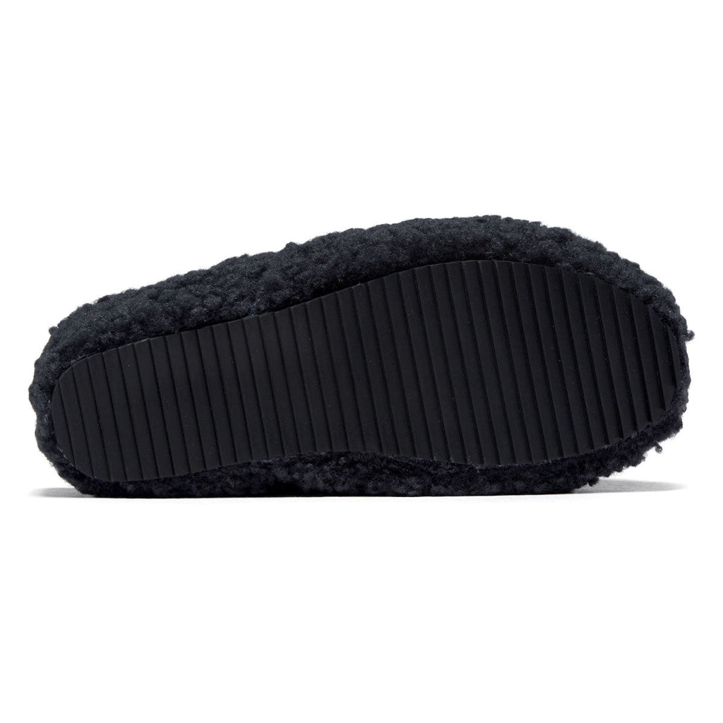 Straye Ventura Shoes - Furry Carbon