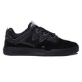 Osiris G2 Shoes - Black/Black/Charcoal