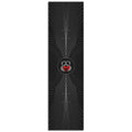 Powell-Peralta Andy Anderson Power Lines Grip tape - Black