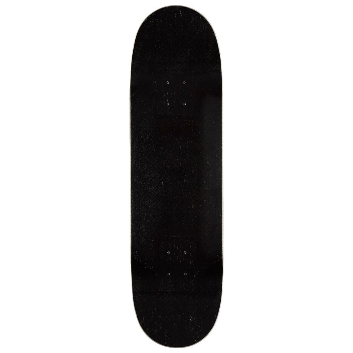 Powell-Peralta Flight Steve Caballero Gundam Skateboard Deck - Burgundy/Gold Foil - 8.25"