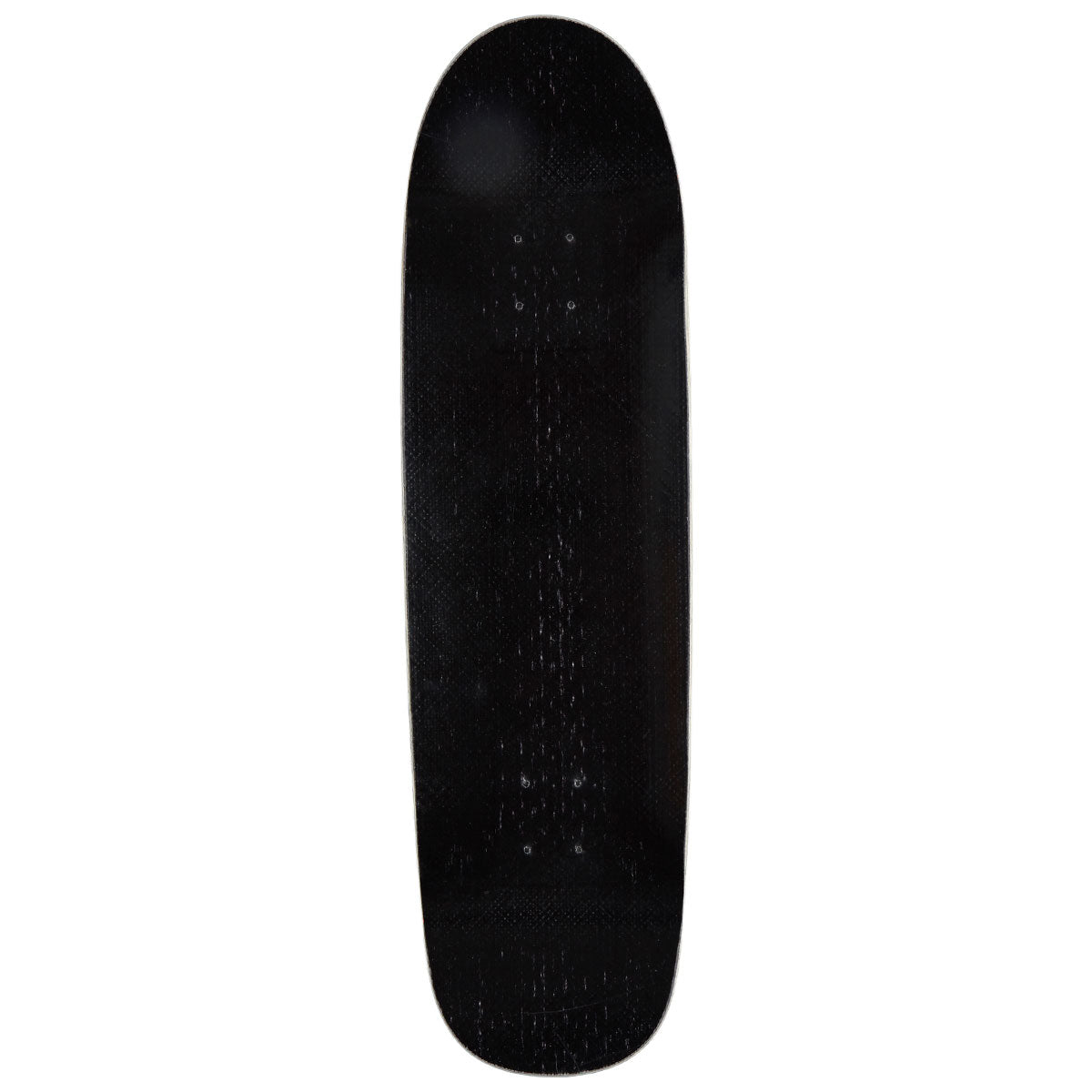 Powell-Peralta Flight Mike McGill Skull & Snake Skateboard Deck - Red Foil - 9.01"