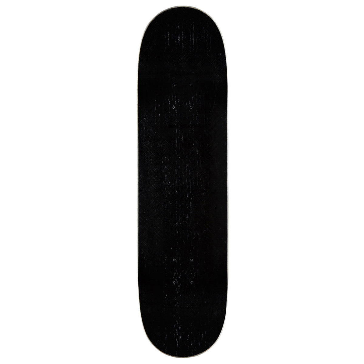 Powell-Peralta Flight Mike Vallely Elephant 02 Skateboard Deck - Silver Foil - 8.38"
