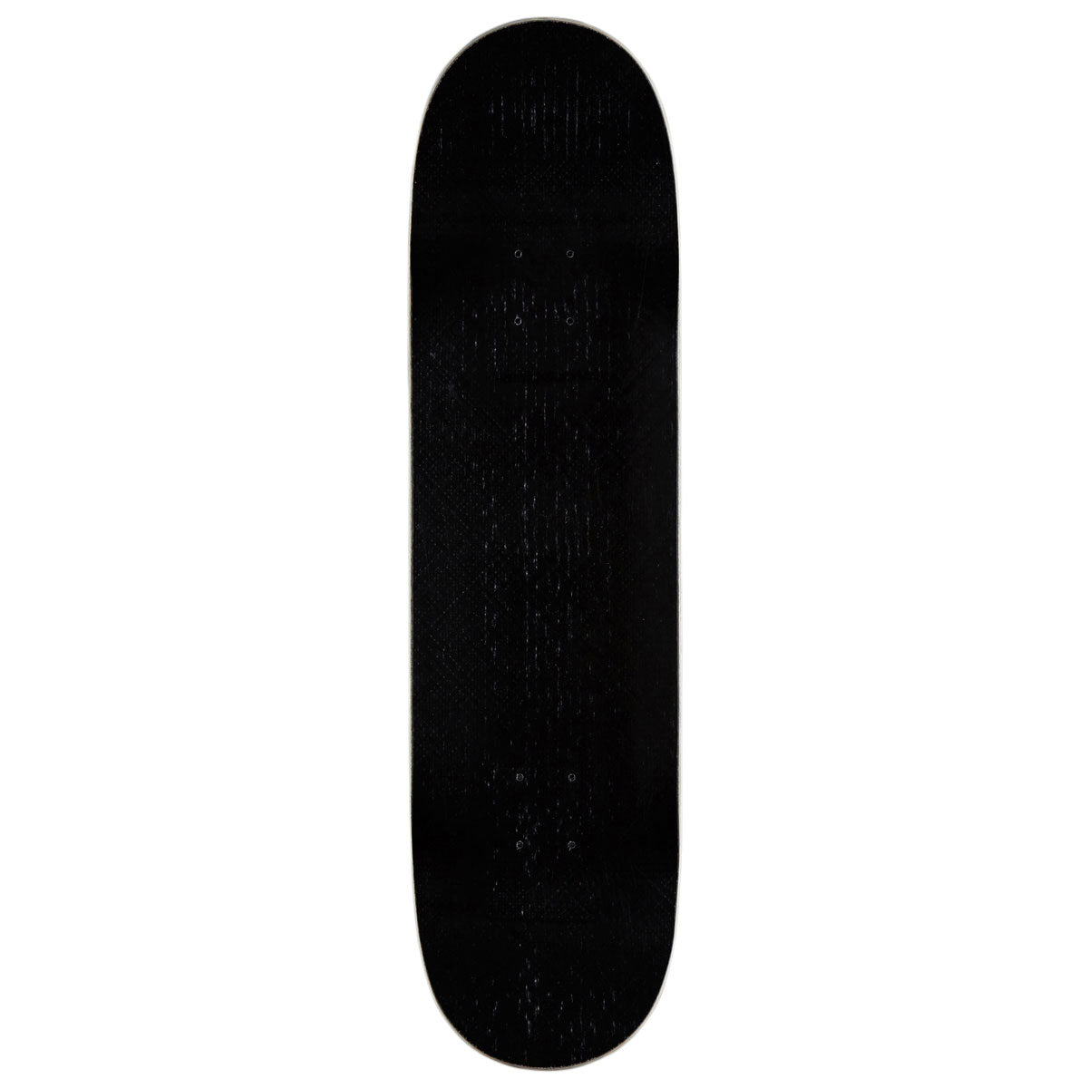 Powell-Peralta Flight Mike Vallely Elephant 02 Skateboard Deck - Silver Foil - 8.63"