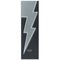 Powell-Peralta Mike Vallely Lightning Bolt Grip tape - Black - 10.50"