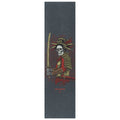 Powell-Peralta Sakura Yosozumi Onna-Bugeisha Grip tape - Black - 9.00"