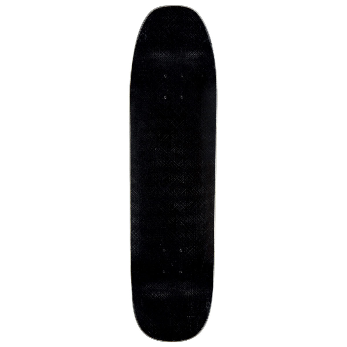 Powell-Peralta Flight Bucky Lasek Tortoise 05 Skateboard Complete - Turquoise Foil - 8.62"