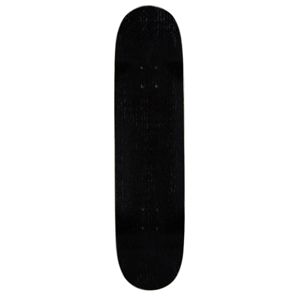 Powell-Peralta Flight Zach Doelling Archer K26 Skateboard Deck - Purple Foil - 8.00"