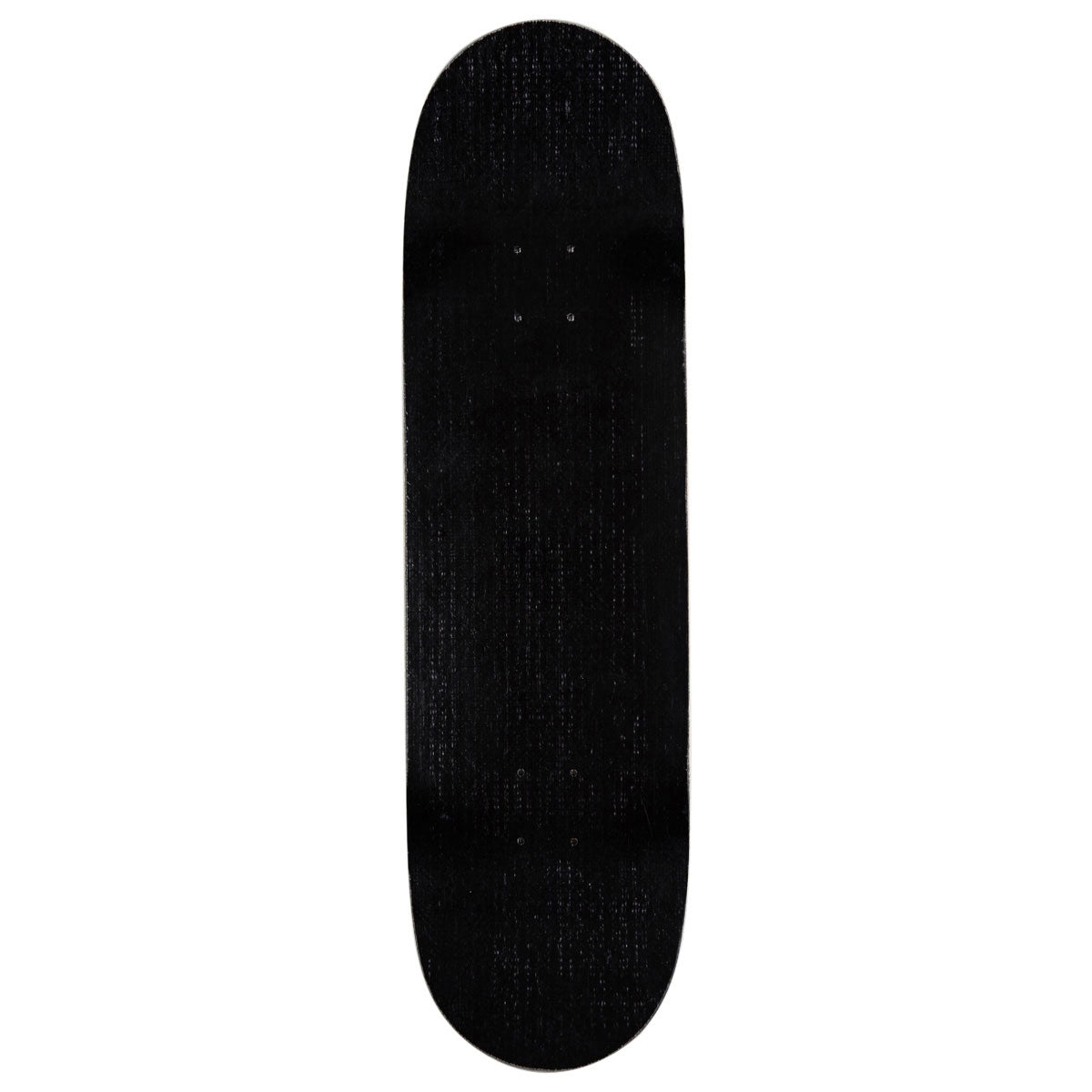 Powell-Peralta Flight Zach Doelling Archer K26 Skateboard Deck - Gold Foil - 8.75"