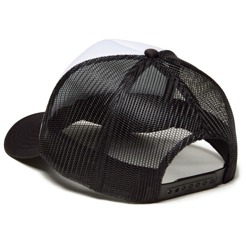 Powell-Peralta Mesh Ants Hat