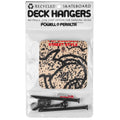 Powell-Peralta Recycled Deck Wall Hanger