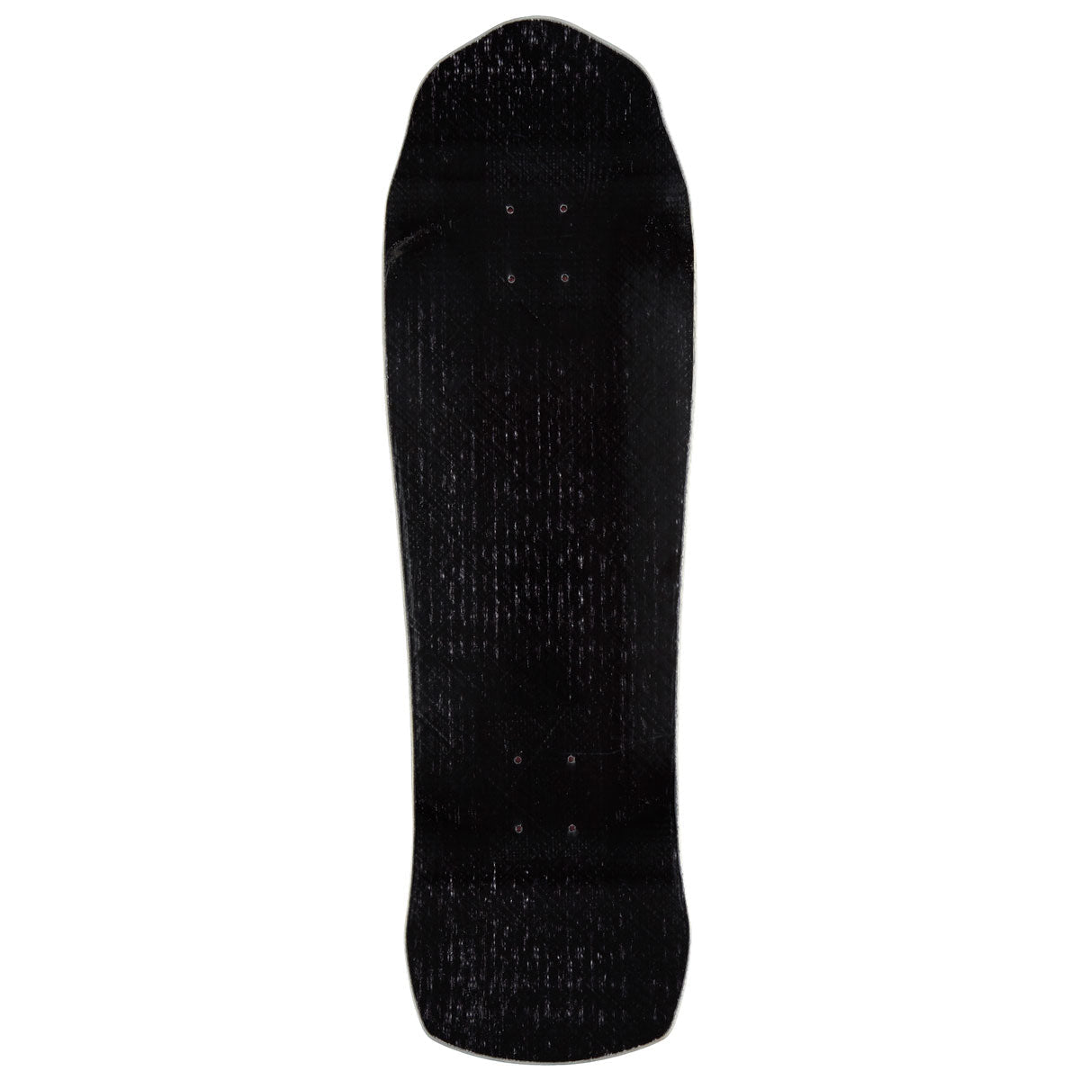 Powell-Peralta Flight Chris Hiett Skull Skateboard Deck - 9.50"