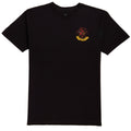 Powell-Peralta Cab Classic Dragon II T-Shirt - Black