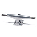 Thunder Polished Skateboard Trucks - 147mm