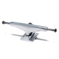 Thunder Polished Skateboard Trucks - 149mm