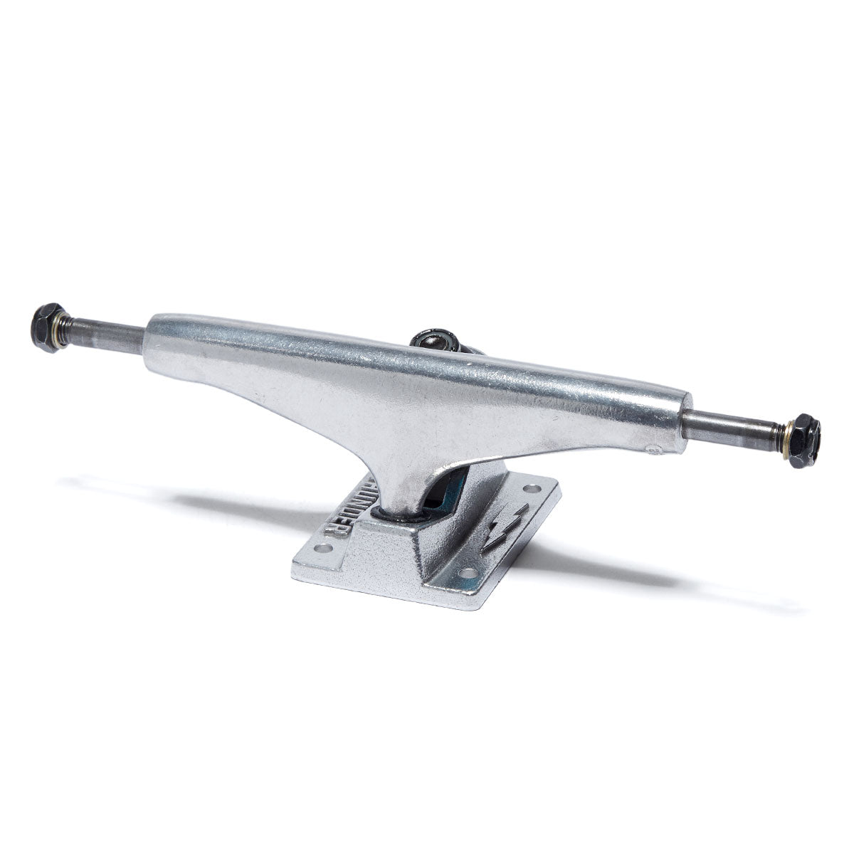 Thunder Polished Skateboard Trucks - 149mm
