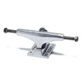 Thunder Polished Skateboard Trucks - 143mm