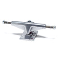 Venture All Polished Lo Skateboard Trucks - 5.0