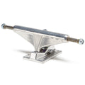Venture All Polished Hi Skateboard Trucks - 6.1