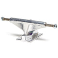 Venture All Polished V-Hollow Skateboard Truck - 5.0 Hi