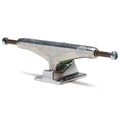 Thunder Polished Lights II Skateboard Trucks - 148mm