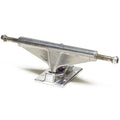 Venture All Polished V-Hollow Skateboard Trucks - 5.6 Hi