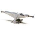 Venture Loose Skateboard Trucks - Polished - 5.6