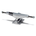 Thunder Inverted Editions Skateboard Trucks - Polished - 147mm
