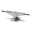 Venture V8 Team Edition Skateboard Trucks - Polished - 5.6