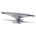 Venture Team V-Forged Skateboard Trucks - Polished - 6.1