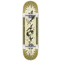 Real Kyle Flock Easy Rider Skateboard Complete - 8.38"