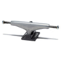 Thunder Rowan Zapt Pro Editions Skateboard Trucks - Raw - 149mm