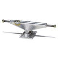 Venture Team V8 Hollows Skateboard Trucks - Polished - 5.8