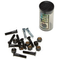 Thunder Bolts 1" Phillips Hardware - 1"