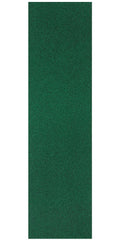 Jessup Grip Tape - Green
